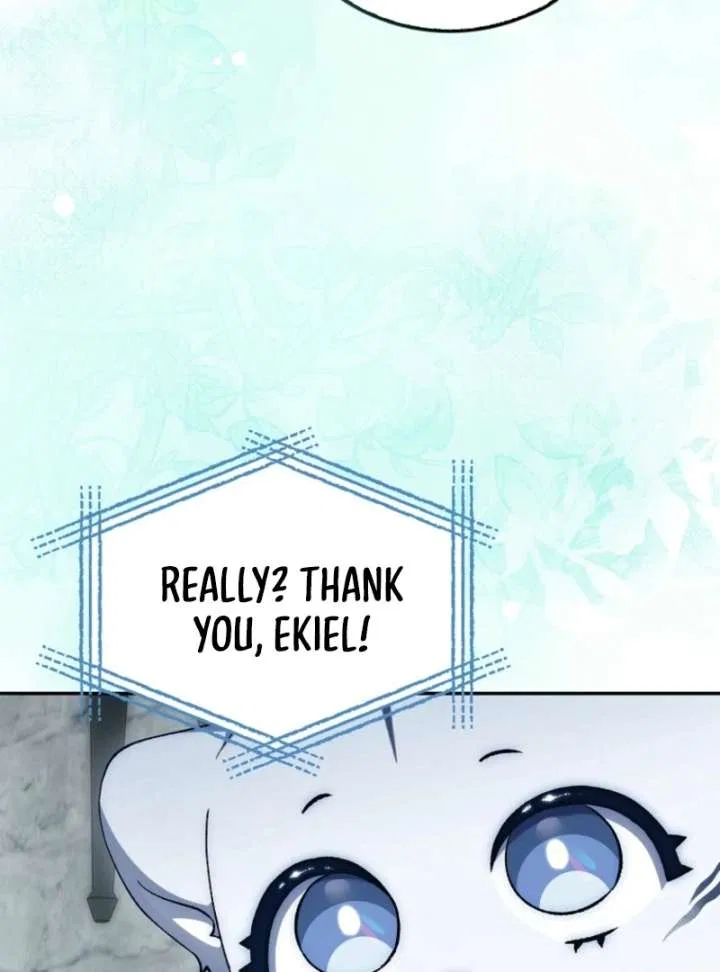 The White Tiger Princess is Not in Danger Chapter 19 – Page 122