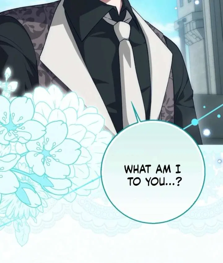 The White Tiger Princess is Not in Danger Chapter 19 – Page 128