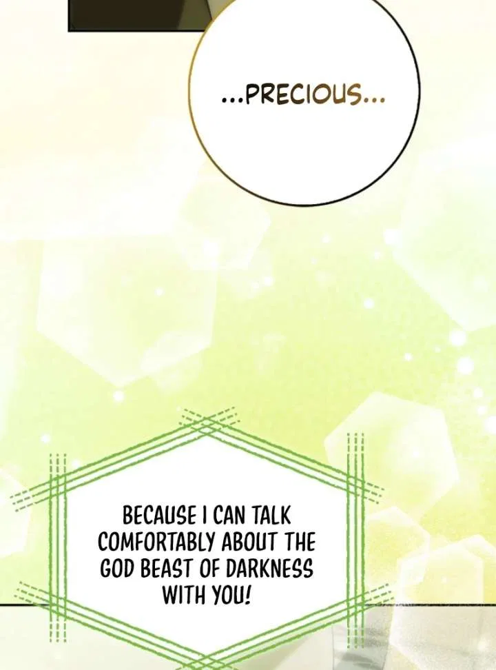 The White Tiger Princess is Not in Danger Chapter 19 – Page 134