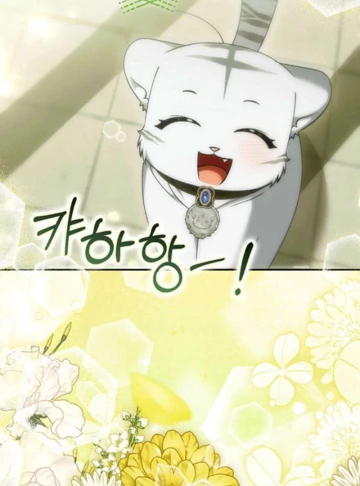 The White Tiger Princess is Not in Danger Chapter 19 – Page 135