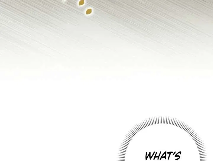 The White Tiger Princess is Not in Danger Chapter 18 – Page 28
