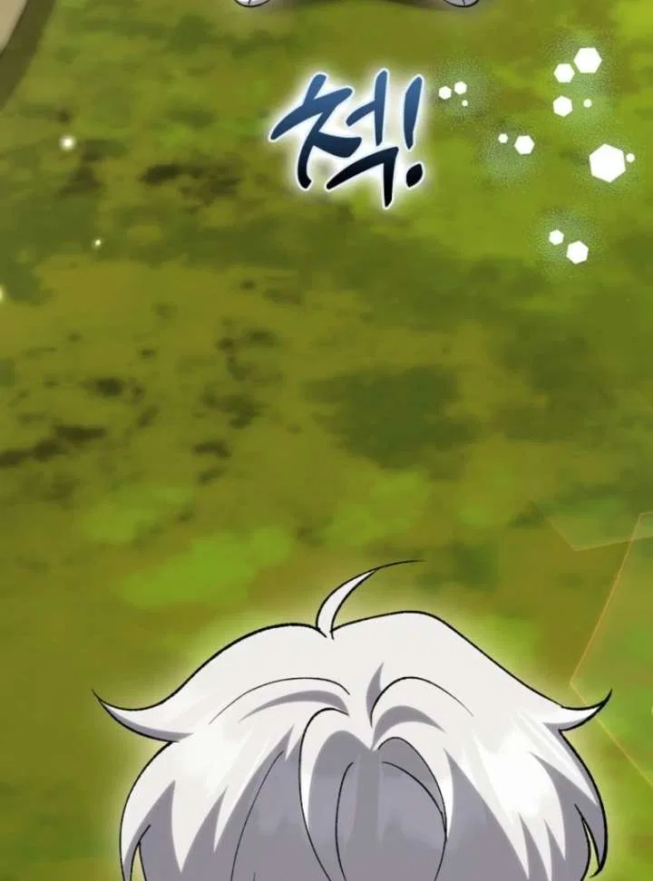 The White Tiger Princess is Not in Danger Chapter 18 – Page 56