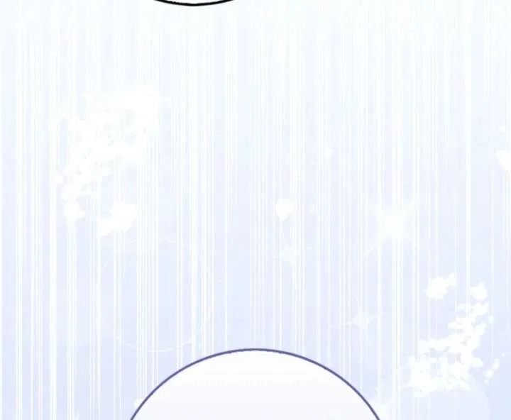 The White Tiger Princess is Not in Danger Chapter 18 – Page 58