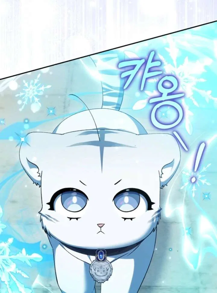 The White Tiger Princess is Not in Danger Chapter 18 – Page 65