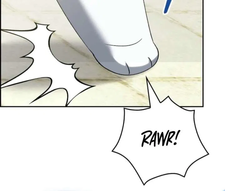 The White Tiger Princess is Not in Danger Chapter 18 – Page 69