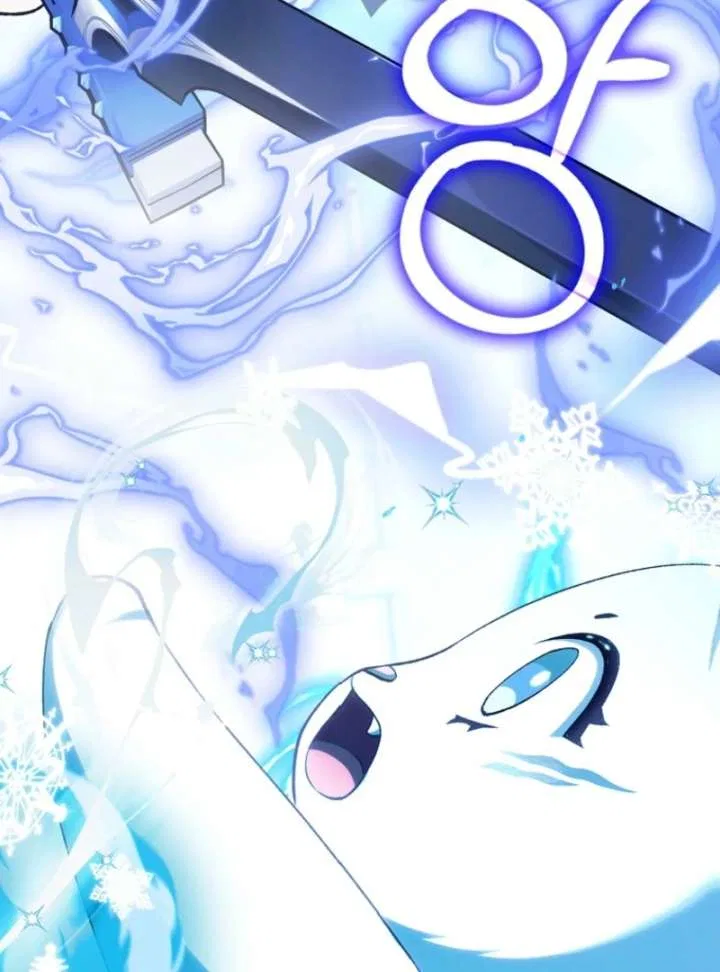 The White Tiger Princess is Not in Danger Chapter 18 – Page 72