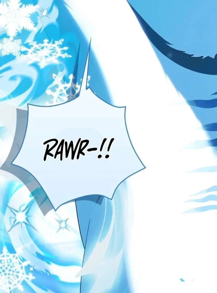 The White Tiger Princess is Not in Danger Chapter 18 – Page 73