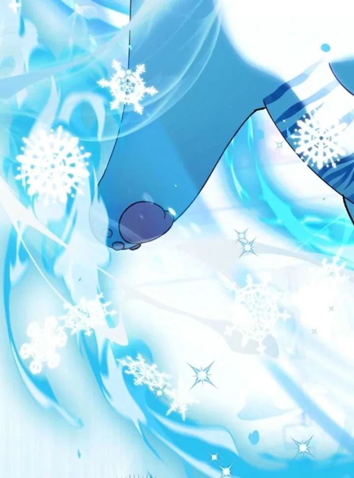 The White Tiger Princess is Not in Danger Chapter 18 – Page 74