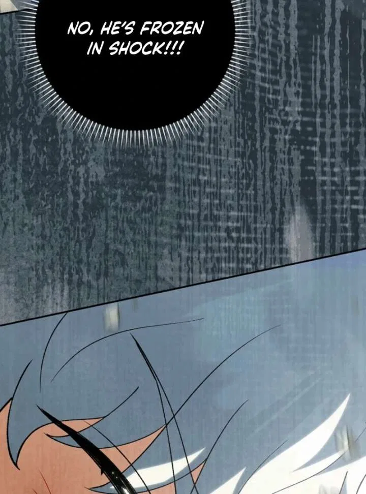 The White Tiger Princess is Not in Danger Chapter 18 – Page 93