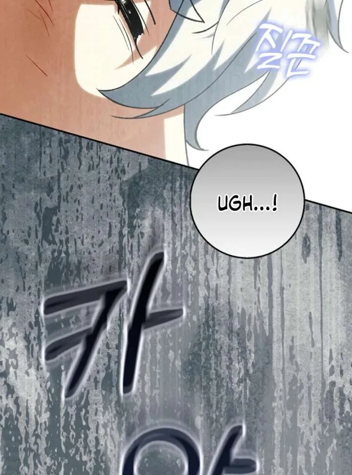 The White Tiger Princess is Not in Danger Chapter 18 – Page 94