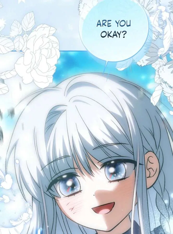 The White Tiger Princess is Not in Danger Chapter 18 – Page 100