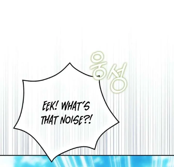 The White Tiger Princess is Not in Danger Chapter 18 – Page 102
