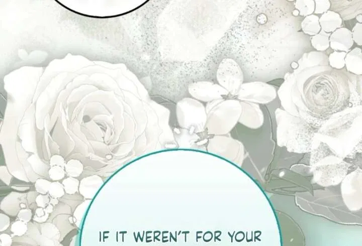 The White Tiger Princess is Not in Danger Chapter 18 – Page 120