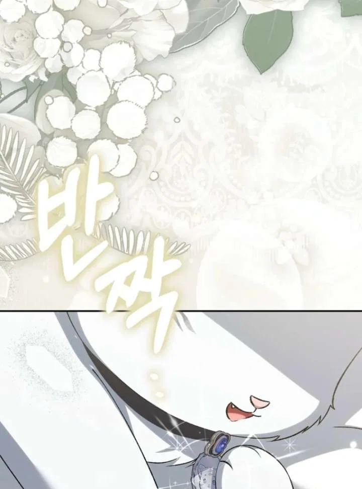 The White Tiger Princess is Not in Danger Chapter 18 – Page 124