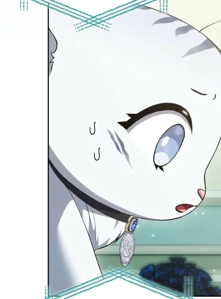 The White Tiger Princess is Not in Danger Chapter 18 – Page 134