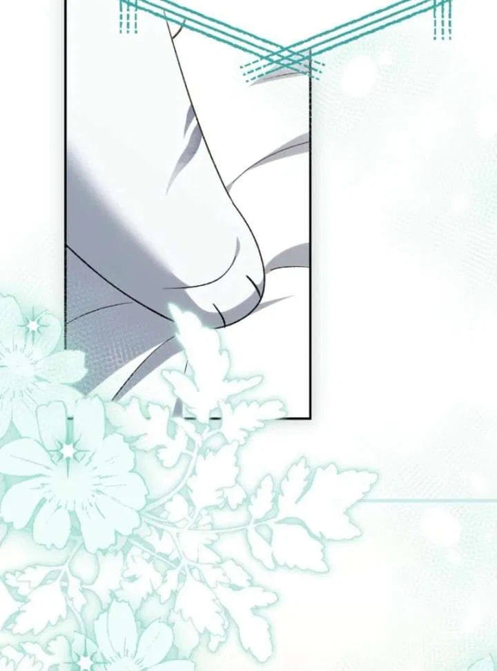 The White Tiger Princess is Not in Danger Chapter 18 – Page 136