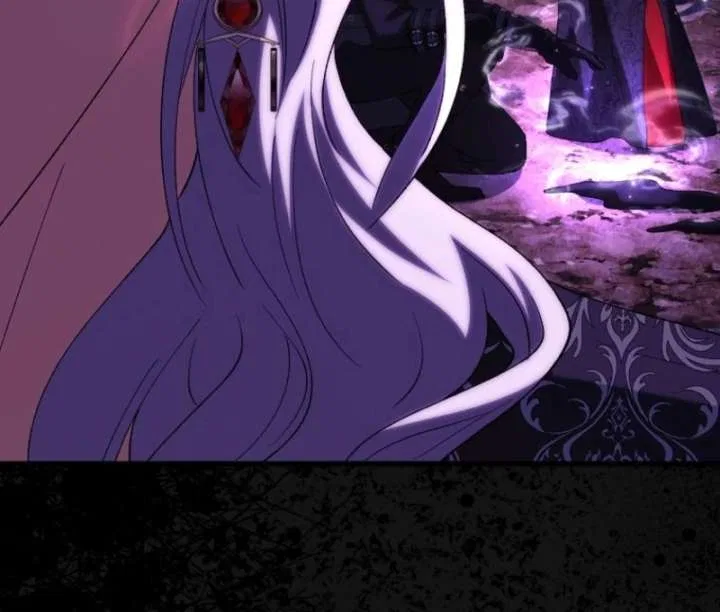 The White Tiger Princess is Not in Danger Chapter 17 – Page 10