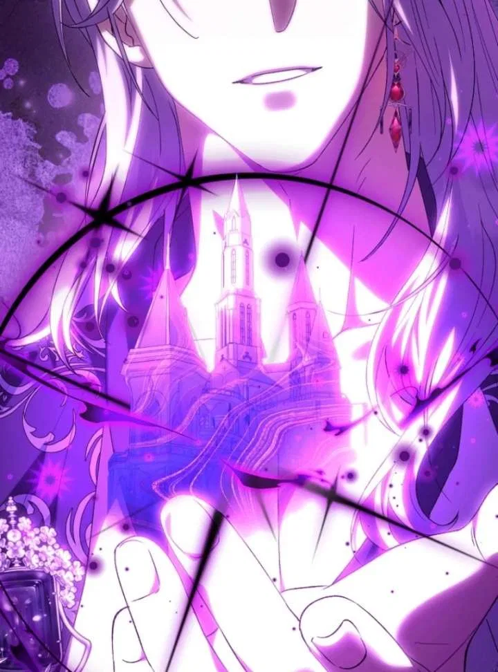 The White Tiger Princess is Not in Danger Chapter 17 – Page 18