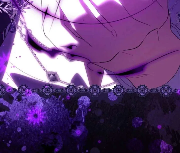 The White Tiger Princess is Not in Danger Chapter 17 – Page 19