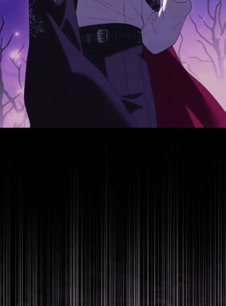 The White Tiger Princess is Not in Danger Chapter 17 – Page 22