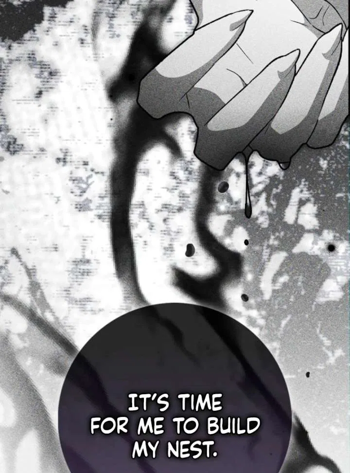 The White Tiger Princess is Not in Danger Chapter 17 – Page 27