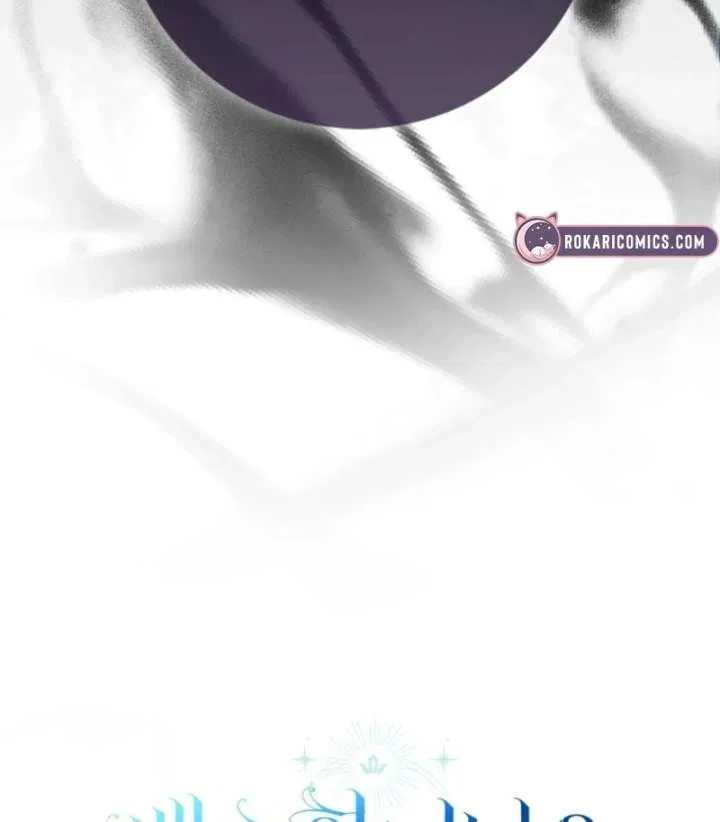 The White Tiger Princess is Not in Danger Chapter 17 – Page 28