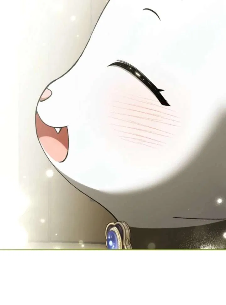 The White Tiger Princess is Not in Danger Chapter 17 – Page 35