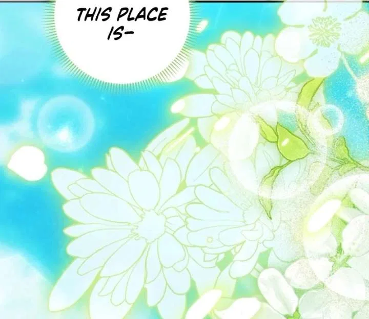 The White Tiger Princess is Not in Danger Chapter 17 – Page 37