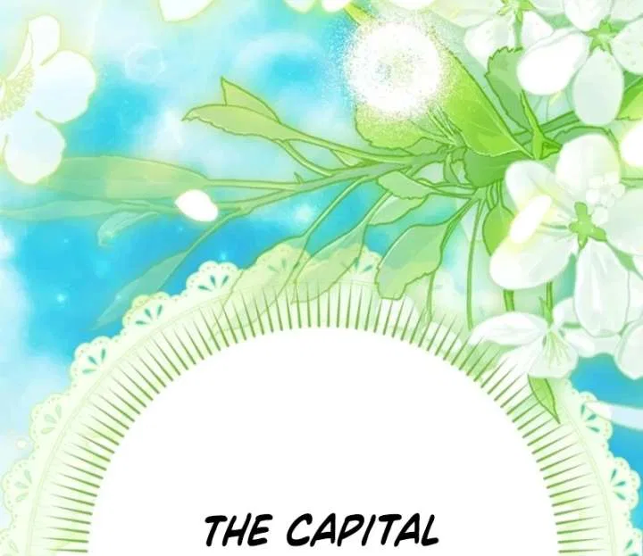 The White Tiger Princess is Not in Danger Chapter 17 – Page 38