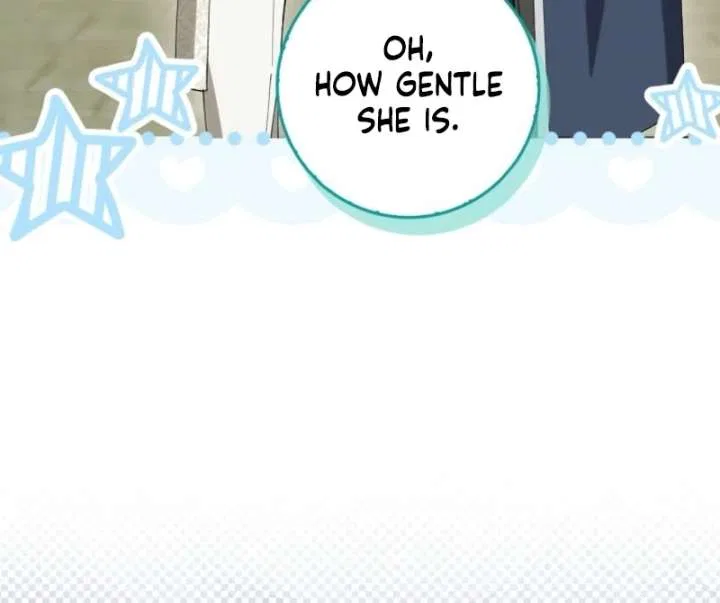 The White Tiger Princess is Not in Danger Chapter 17 – Page 66