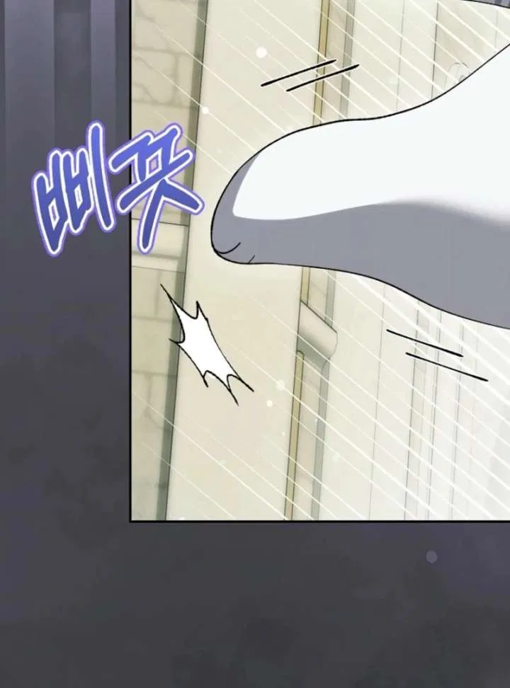 The White Tiger Princess is Not in Danger Chapter 17 – Page 72