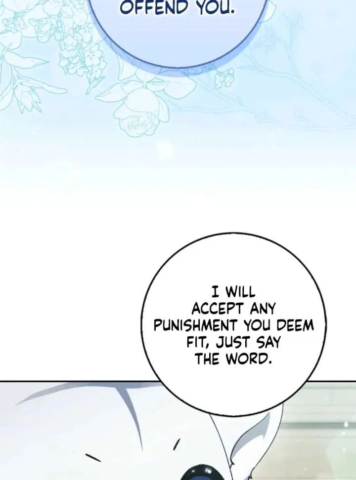 The White Tiger Princess is Not in Danger Chapter 17 – Page 90