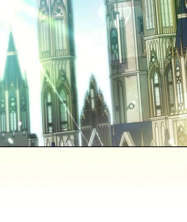 The White Tiger Princess is Not in Danger Chapter 17 – Page 101