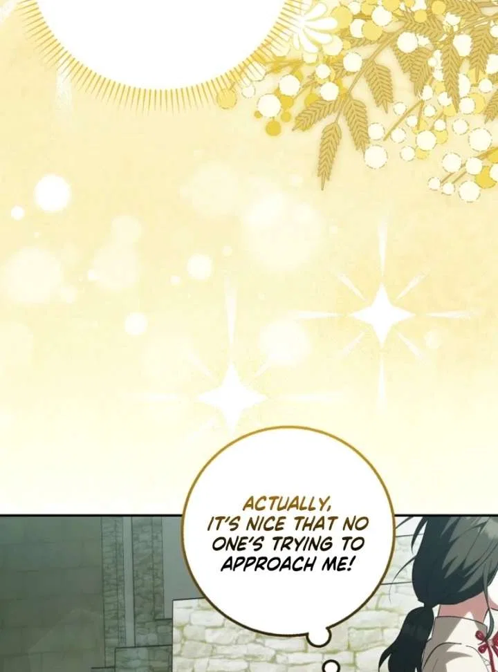 The White Tiger Princess is Not in Danger Chapter 17 – Page 113