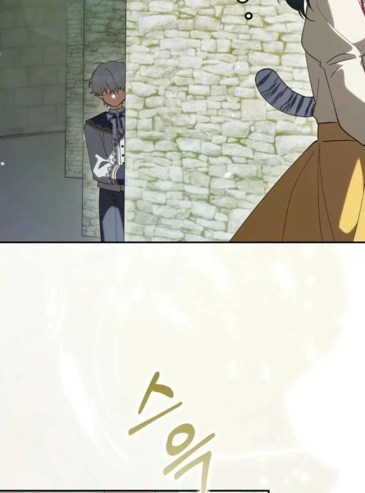 The White Tiger Princess is Not in Danger Chapter 17 – Page 114