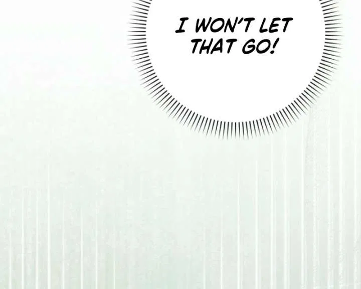 The White Tiger Princess is Not in Danger Chapter 17 – Page 127