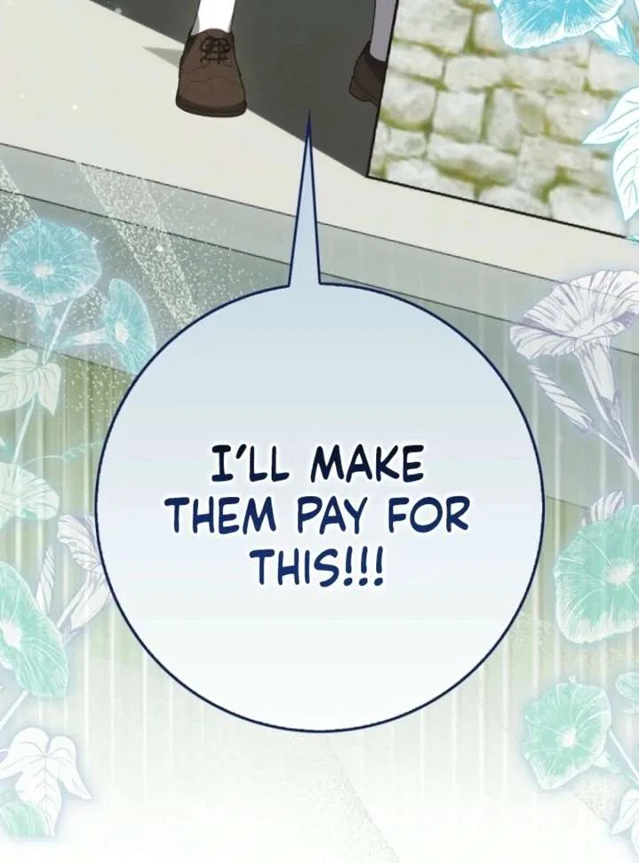 The White Tiger Princess is Not in Danger Chapter 17 – Page 130