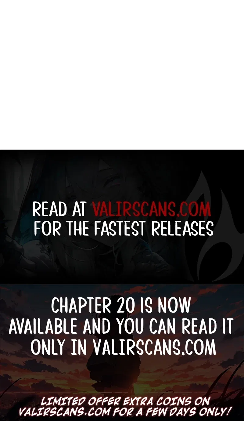 I may be a sickly mom, but I’ll raise my son who’s fallen into darkness! Chapter 10 – Page 30