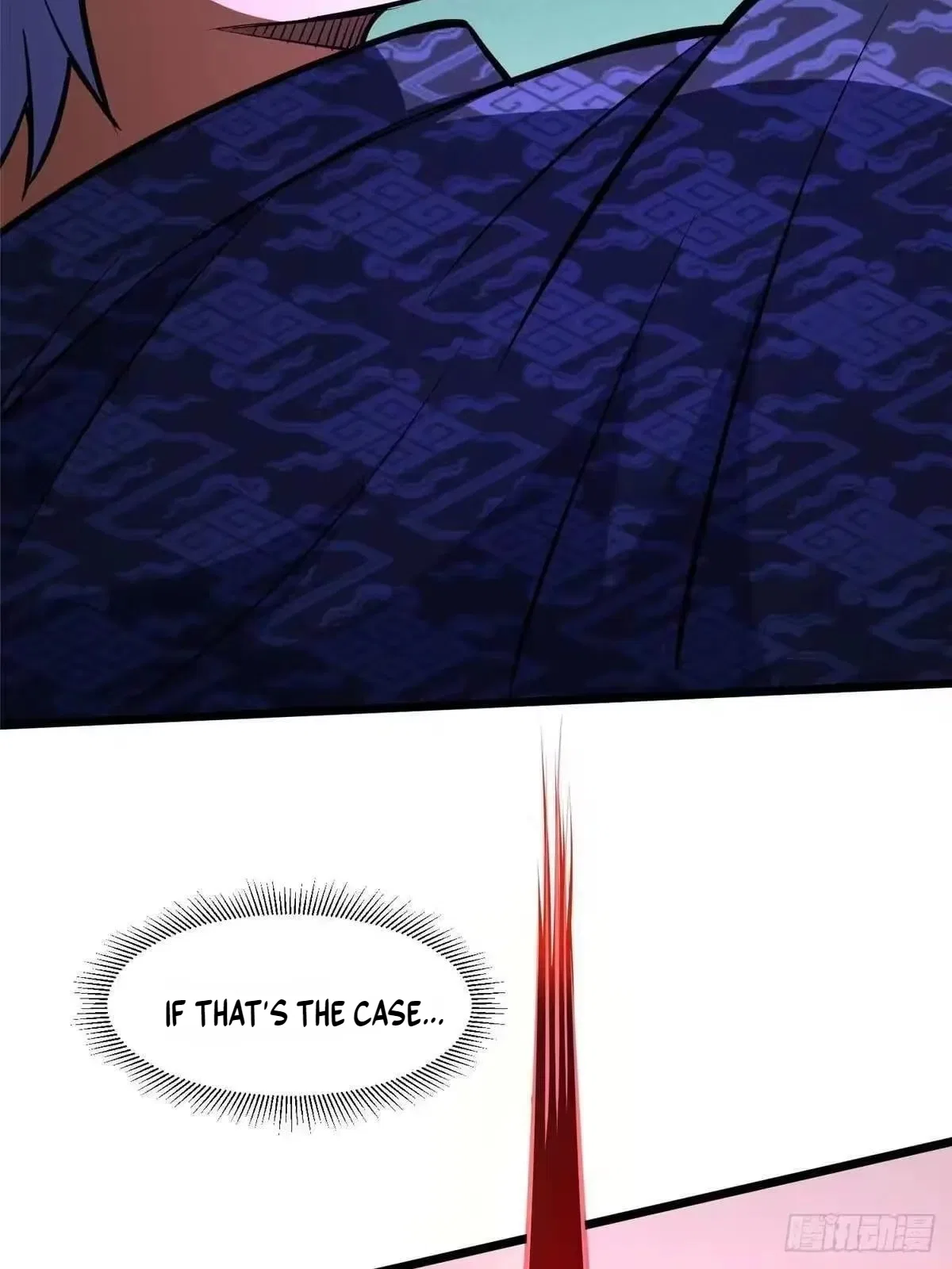 Divine Urban God Chapter 345 – Page 23