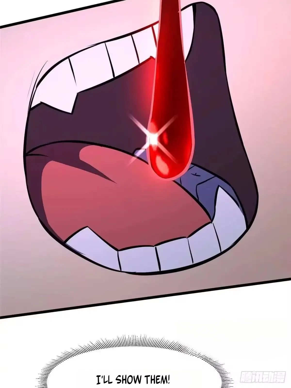 Divine Urban God Chapter 345 – Page 24