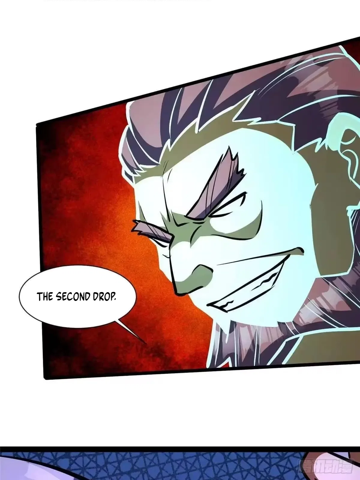 Divine Urban God Chapter 345 – Page 31