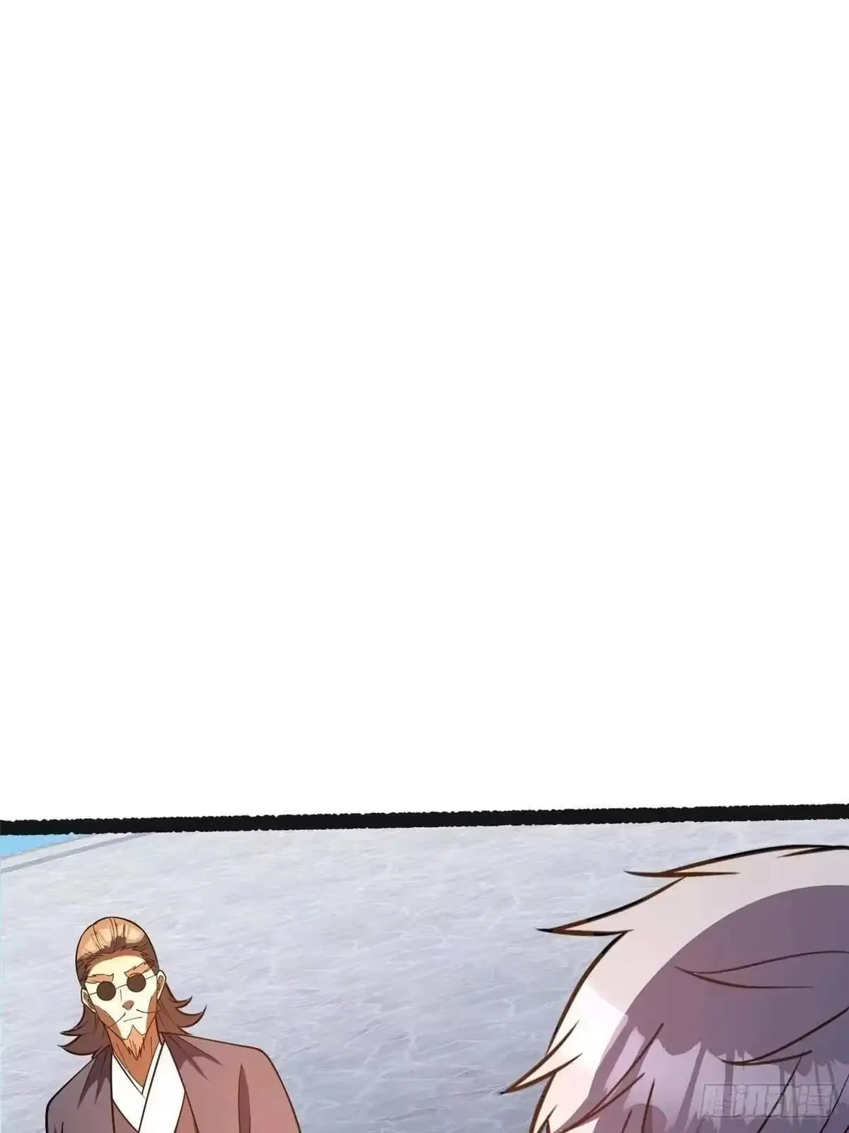 Divine Urban God Chapter 344 – Page 10