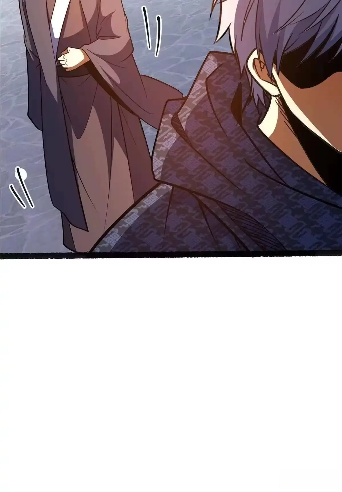 Divine Urban God Chapter 344 – Page 11