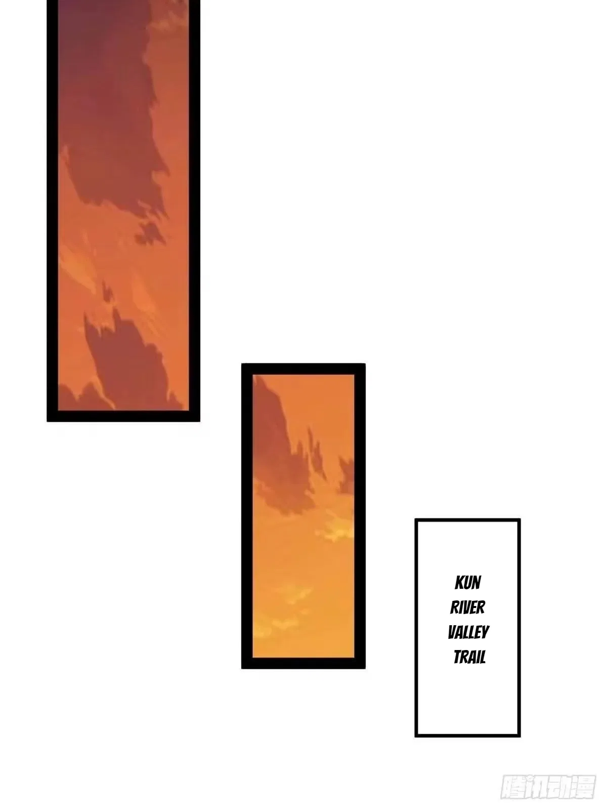Divine Urban God Chapter 344 – Page 18
