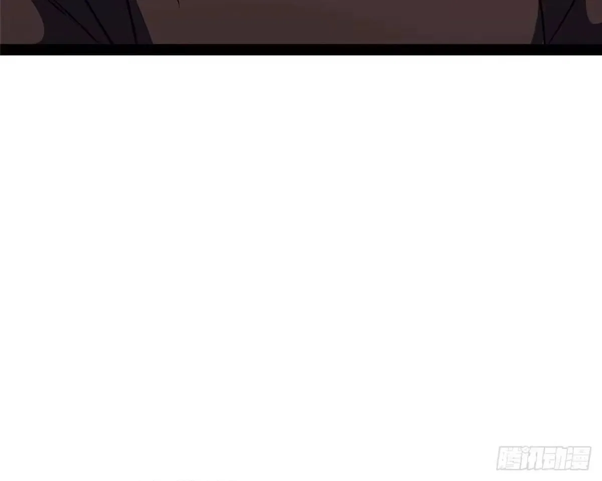 Divine Urban God Chapter 344 – Page 30