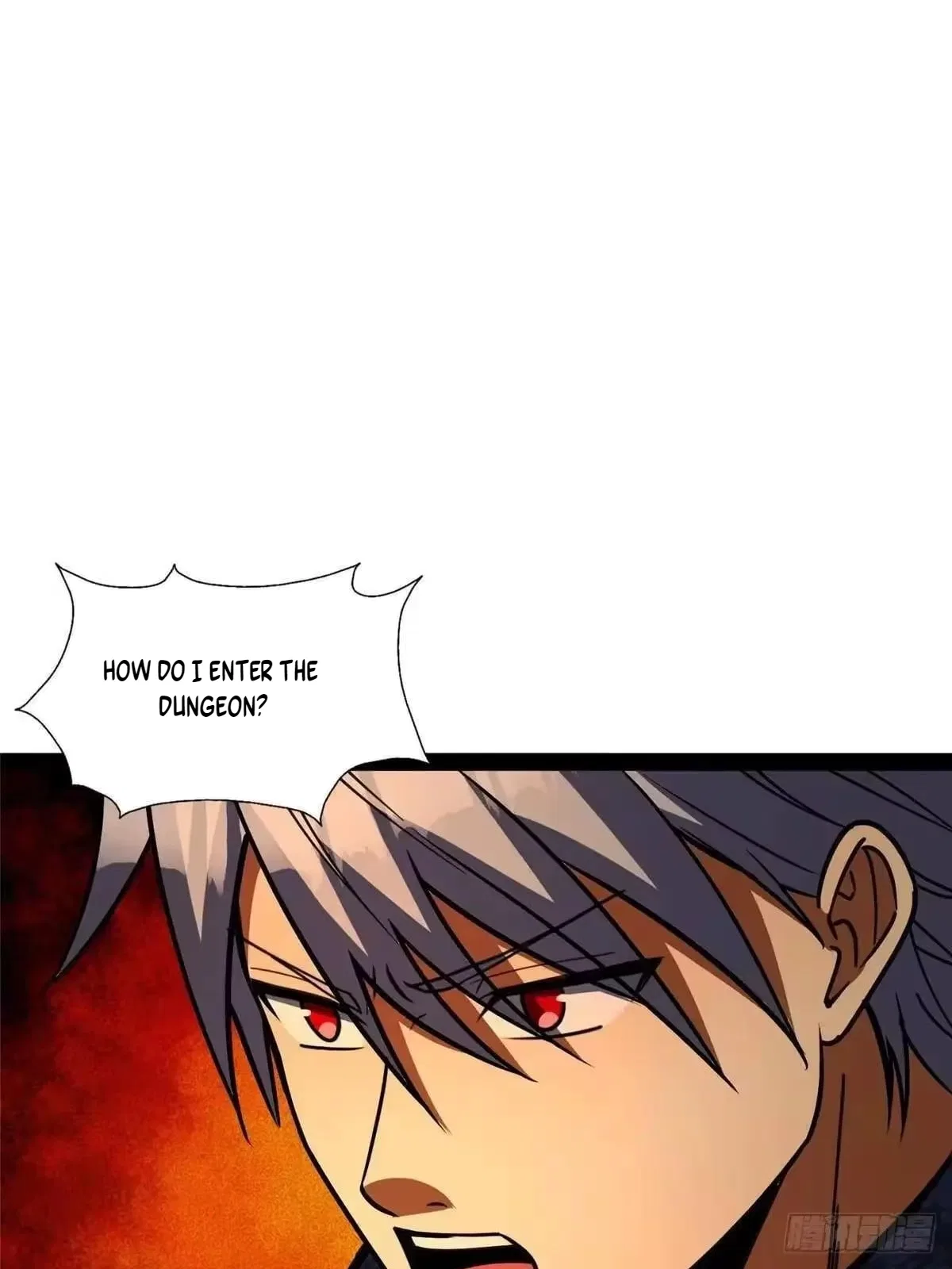 Divine Urban God Chapter 344 – Page 47