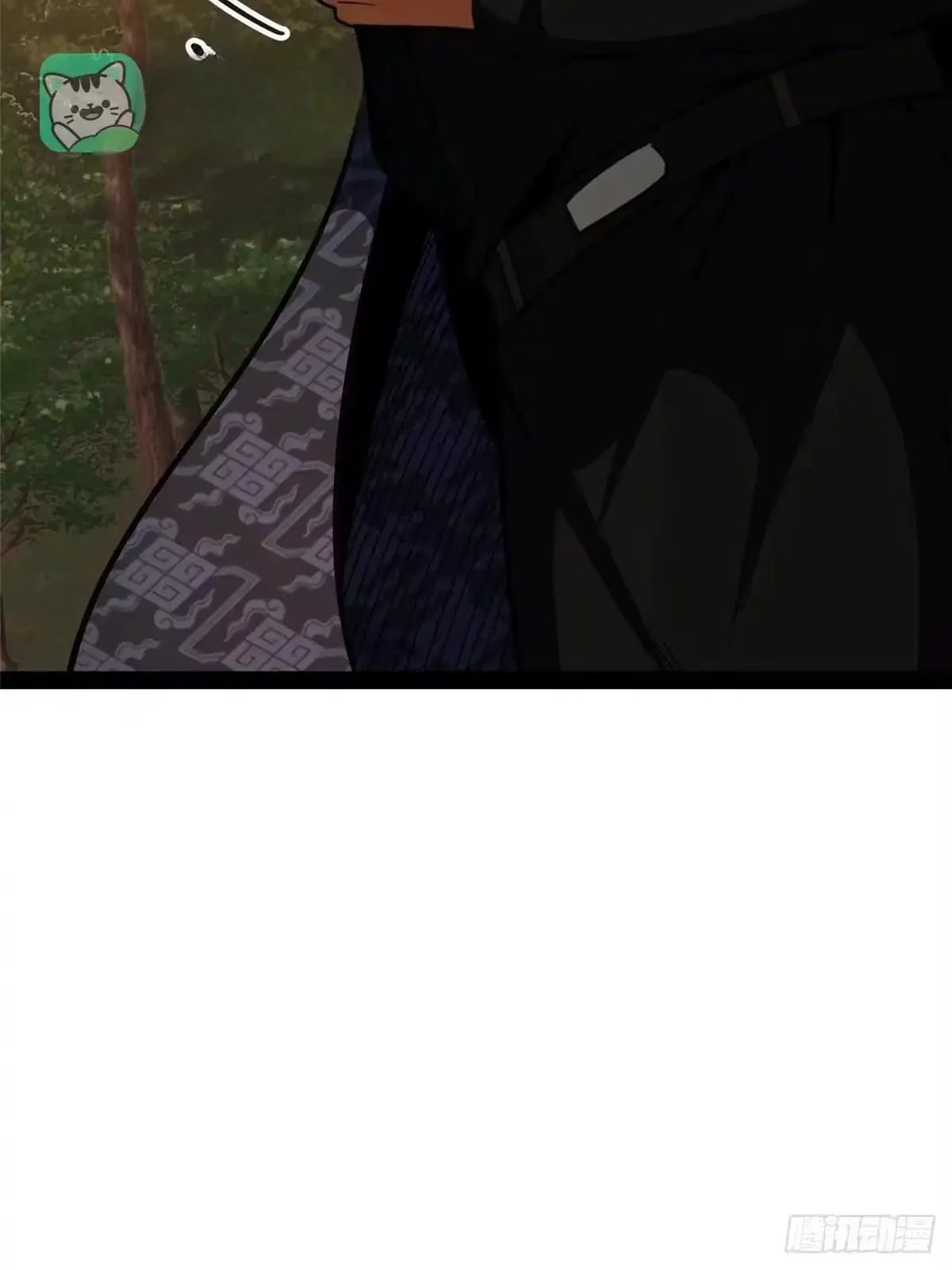 Divine Urban God Chapter 344 – Page 54