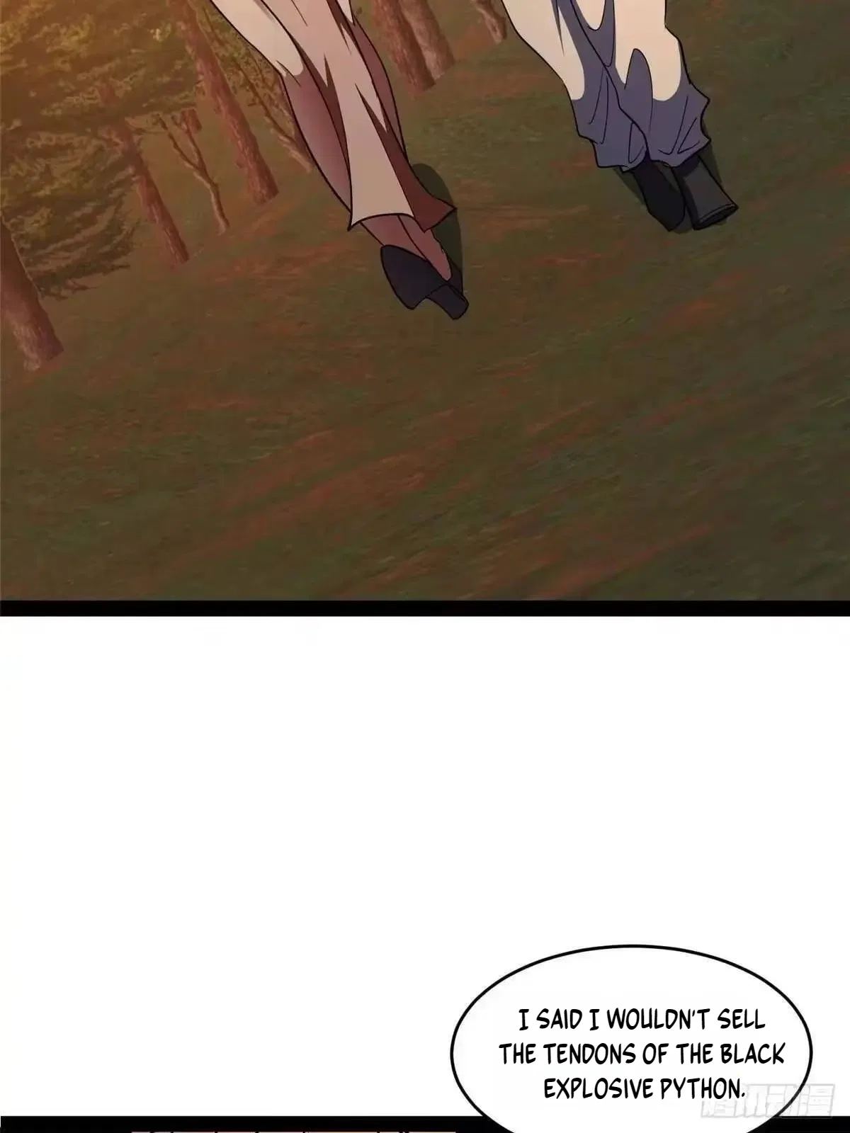 Divine Urban God Chapter 344 – Page 63