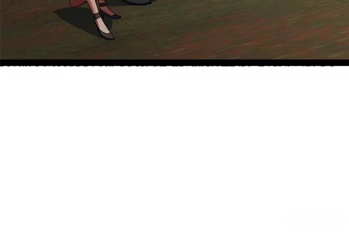 Divine Urban God Chapter 344 – Page 68