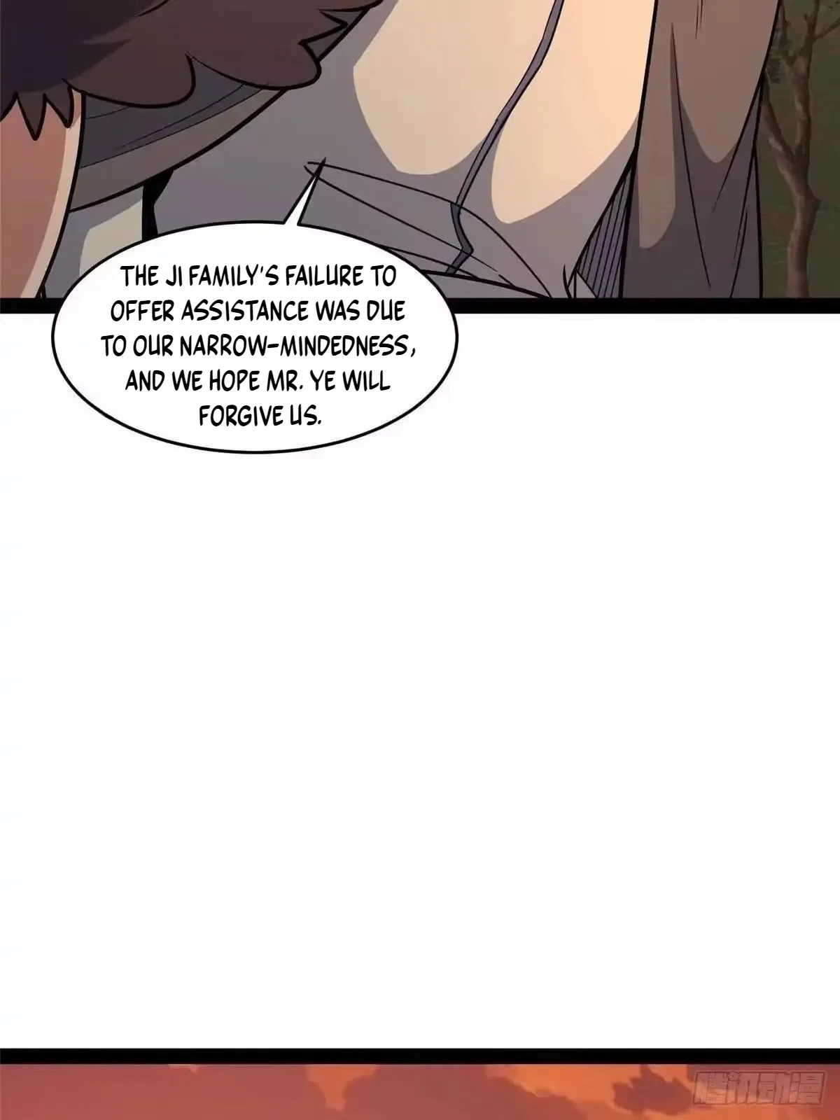 Divine Urban God Chapter 344 – Page 70